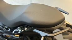 BMW F900 XR (25MY)
